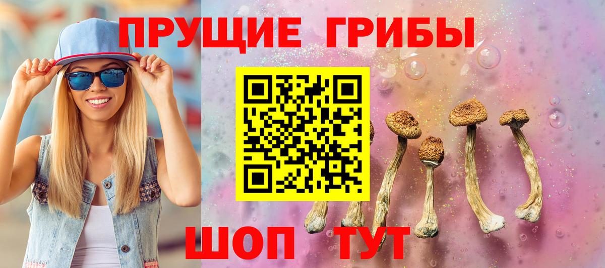 Псилоцибиновые грибы Magic Shrooms Верхняя Пышма