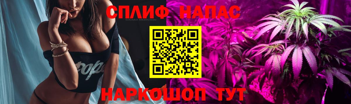 МАРИХУАНА план Верхняя Пышма